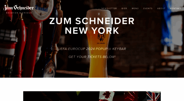 zumschneider.com