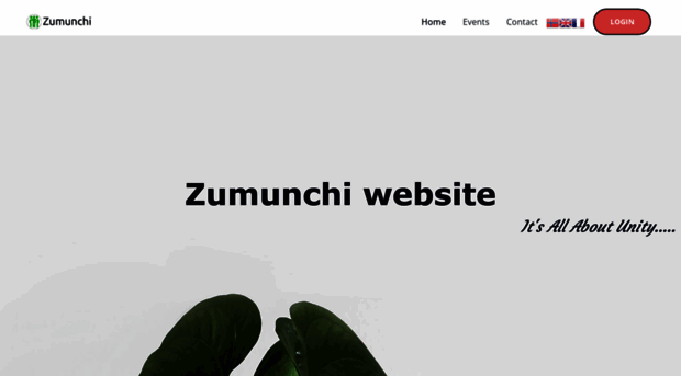 zumunchi.org