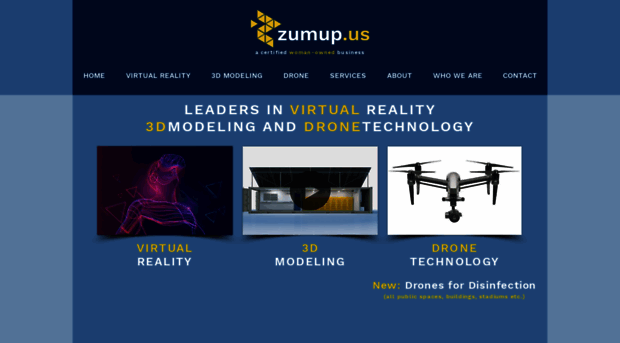 zumup.us