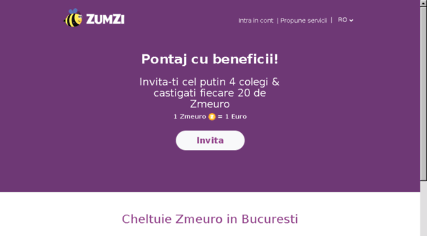 zumzi.eu