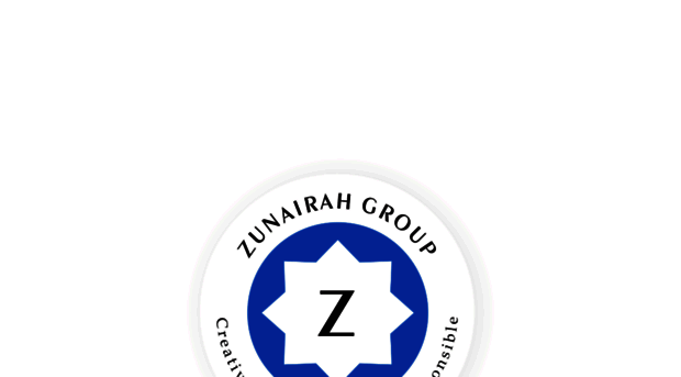 zunairahgroup.com