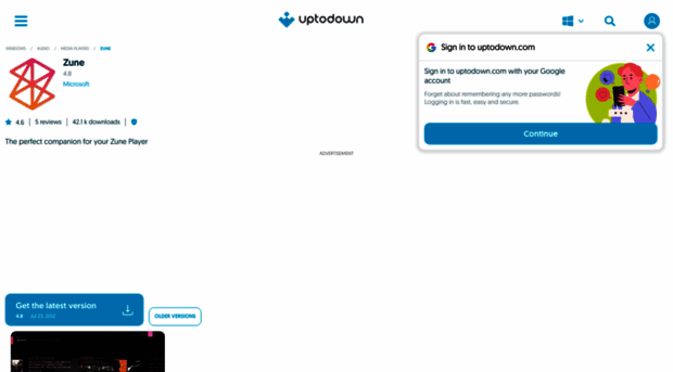 zune.en.uptodown.com