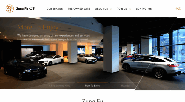 zungfu.mercedes-benz.com.hk