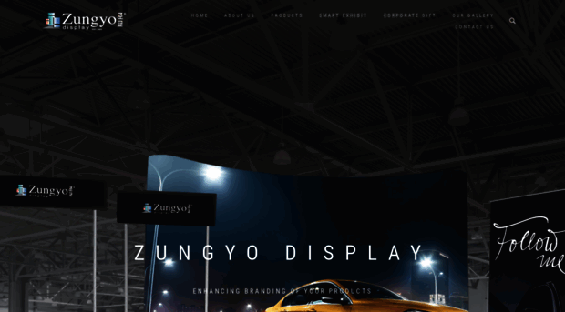 zungyo.com.my