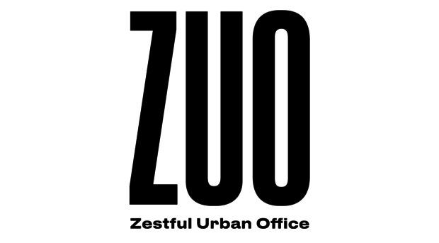 zuo-architecture.com