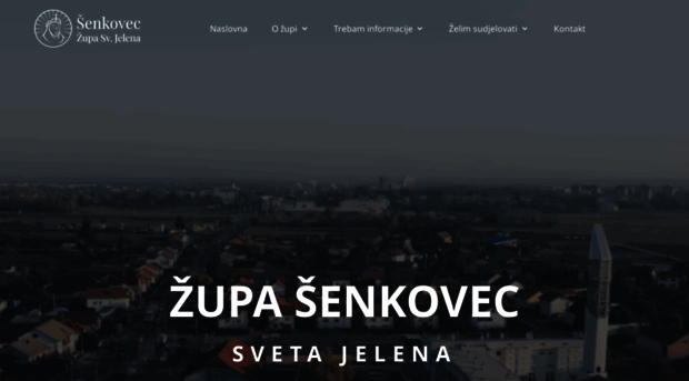 zupa-senkovec.hr