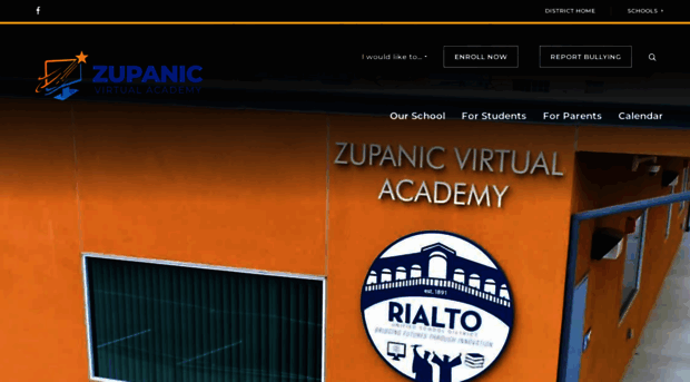zupanic.rialto.k12.ca.us