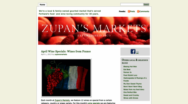 zupansmarkets.wordpress.com