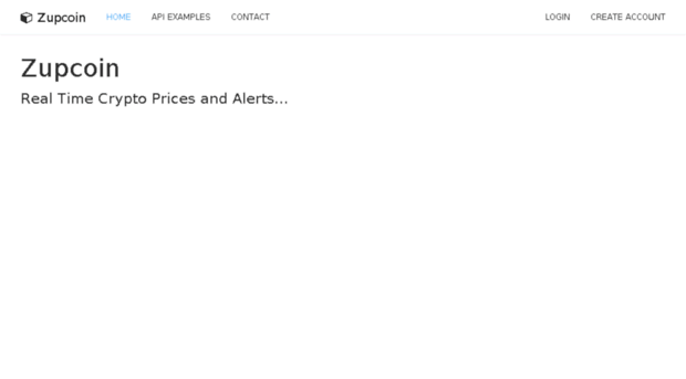 zupcoin.herokuapp.com