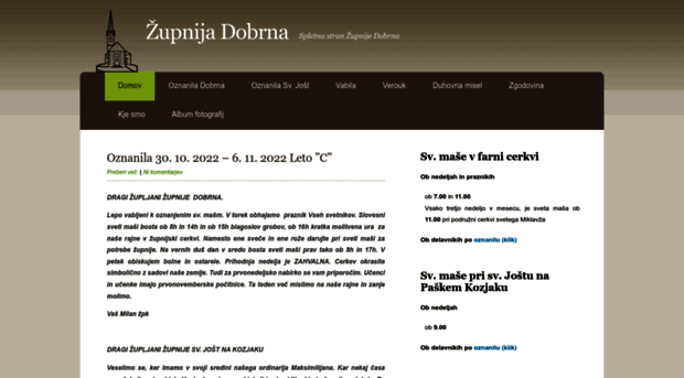 zupnija-dobrna.si