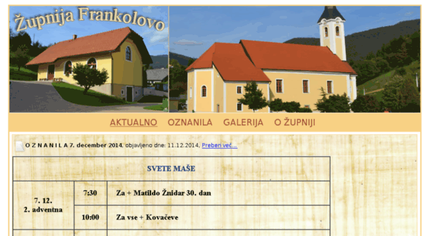 zupnija-frankolovo.net