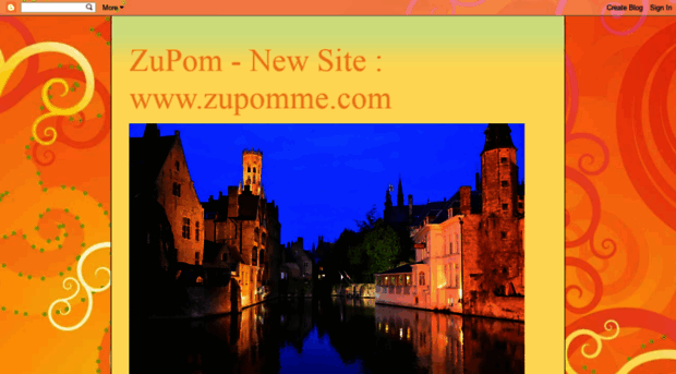 zupom.blogspot.com