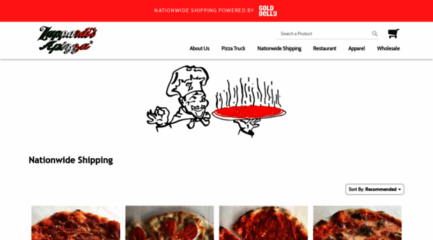 zuppardisapizza.goldbelly.com