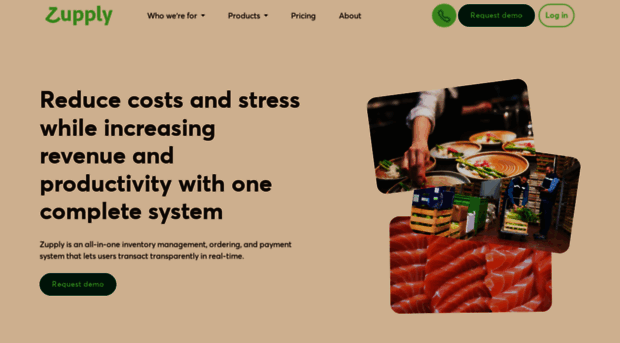zupply.com.au