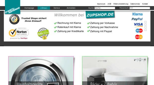 zupshop-bochum.de