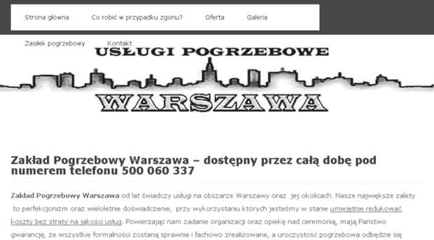 zupwarszawa.pl