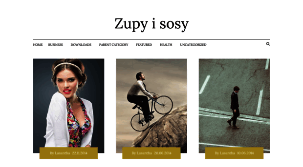 zupy-i-sosy.blogspot.com