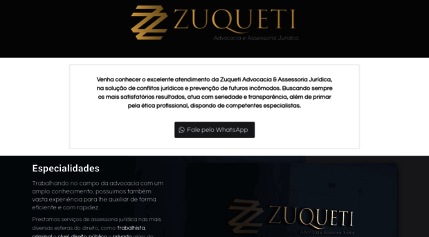 zuquetiadvocacia.com