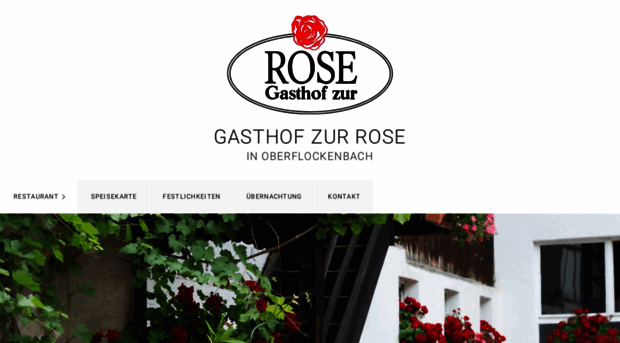 zur-rose.de