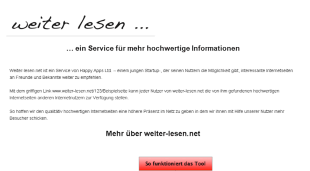 zur-seite.net