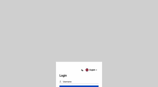 zuranic.com