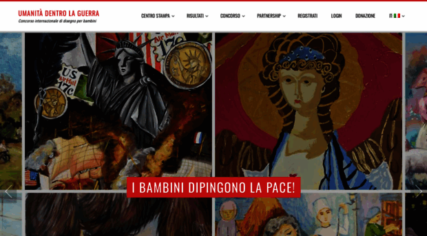 zurart.it
