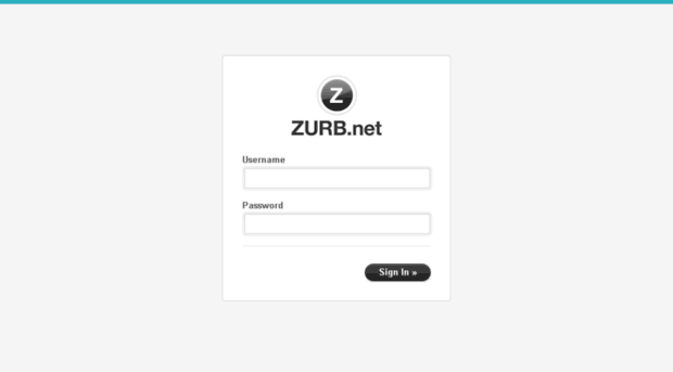 zurb.net