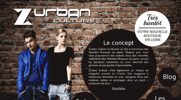 zurbanculture.com