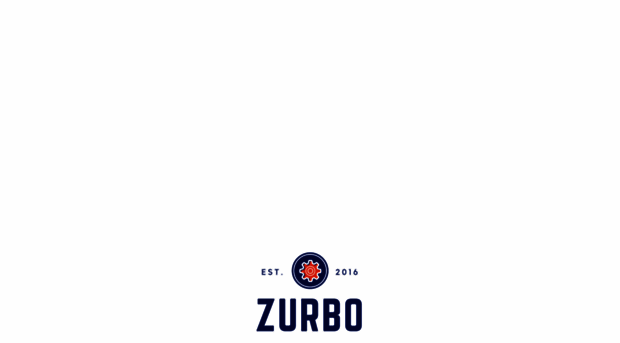 zurbo.com