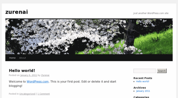 zurenai.wordpress.com