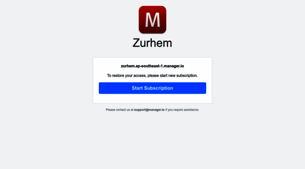 zurhem.manager.io