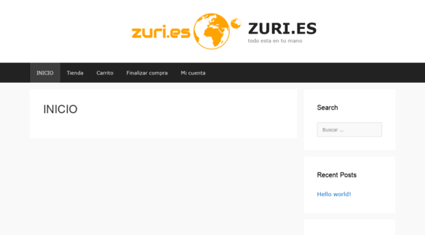 zuri.es