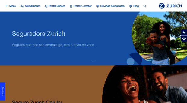 zurich.com.br
