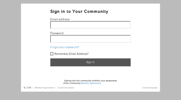 zurich.communispace.com