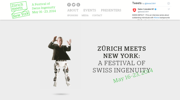 zurichmeetsnewyork.org