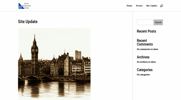 zurichnetworkinggroup.com
