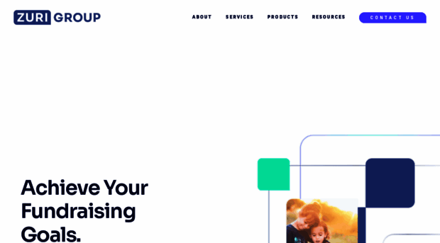 zurihosting.com