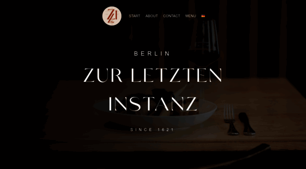 zurletzteninstanz.com