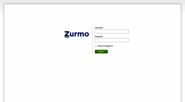 zurmo.grupoescape.com