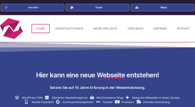 zurmuehleweb.ch