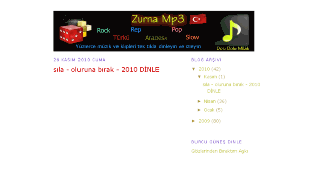 zurna-mp3.blogspot.com