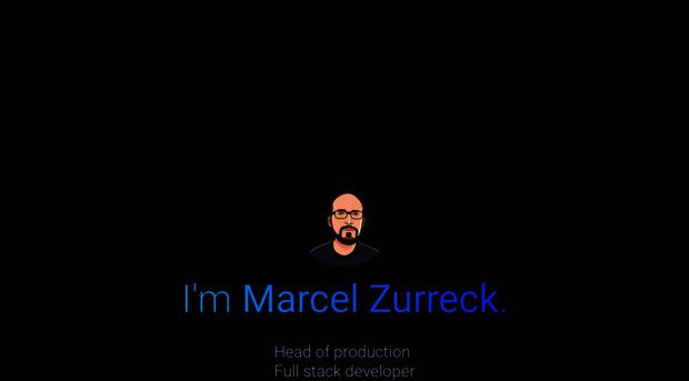 zurreck.com