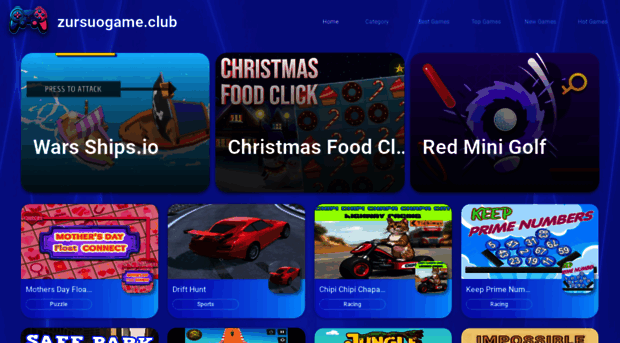 zursuogame.club