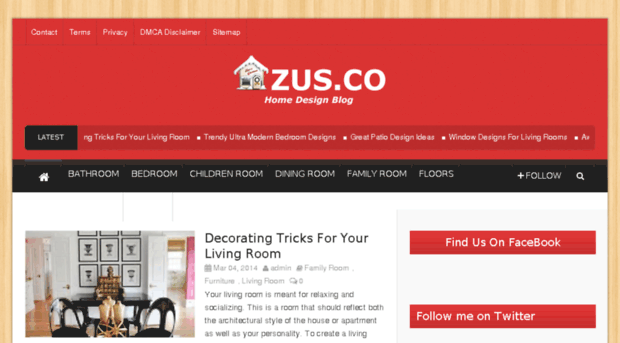 zus.co