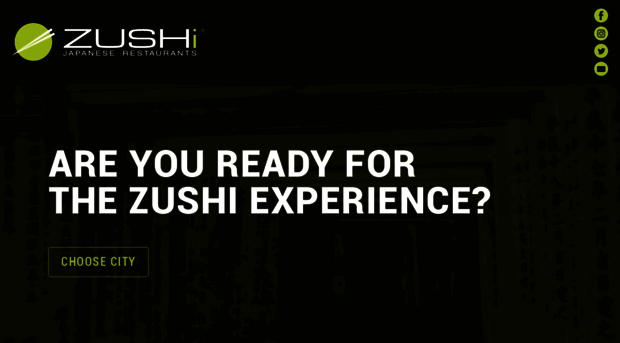 zushi.eu