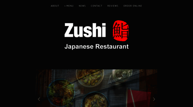 zushibanbury.com