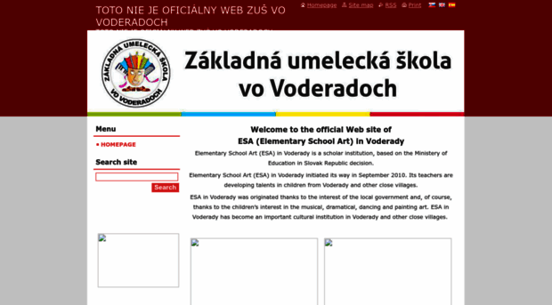 zusvovoderadoch.webnode.sk