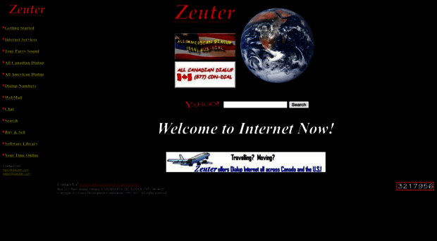 zuter.com