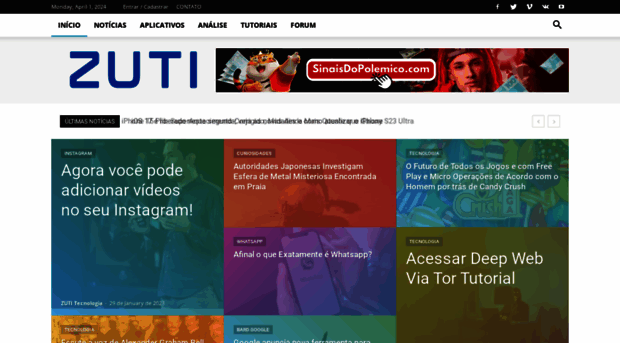 zuti.com.br