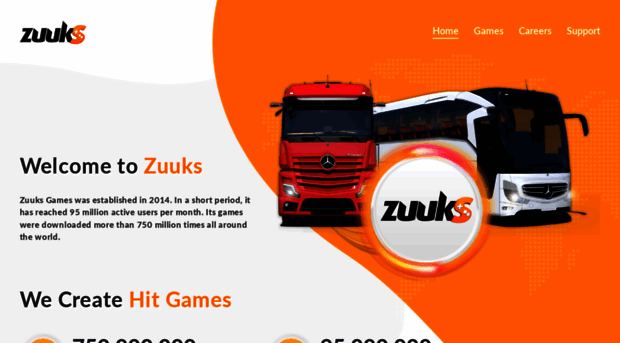 zuuks.com